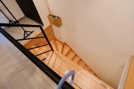 Apartmán Svetogorska Tri Bělehrad Exteriér fotografie